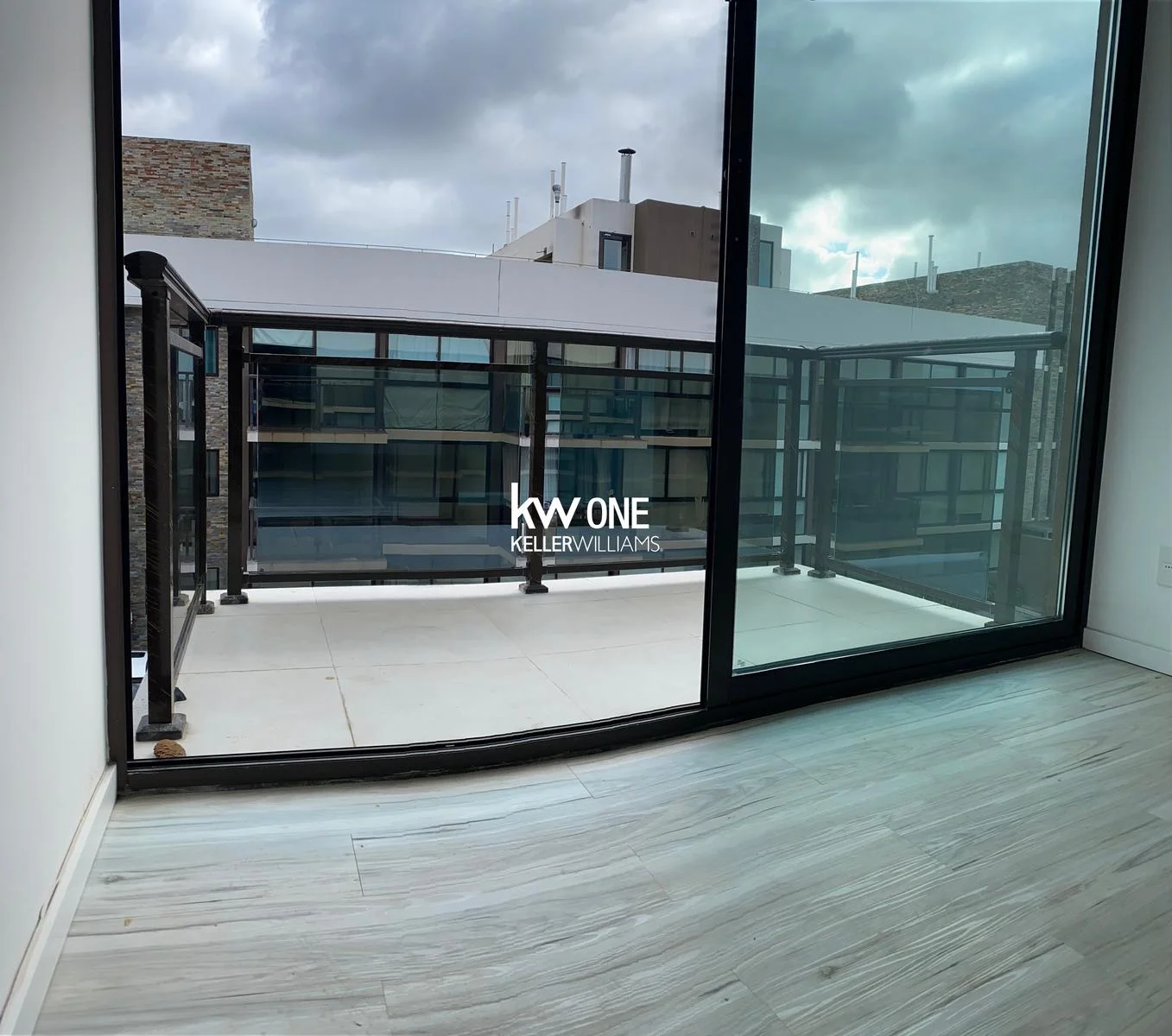 Apartamento en Centro, propiedad 271566 -Imagen 2