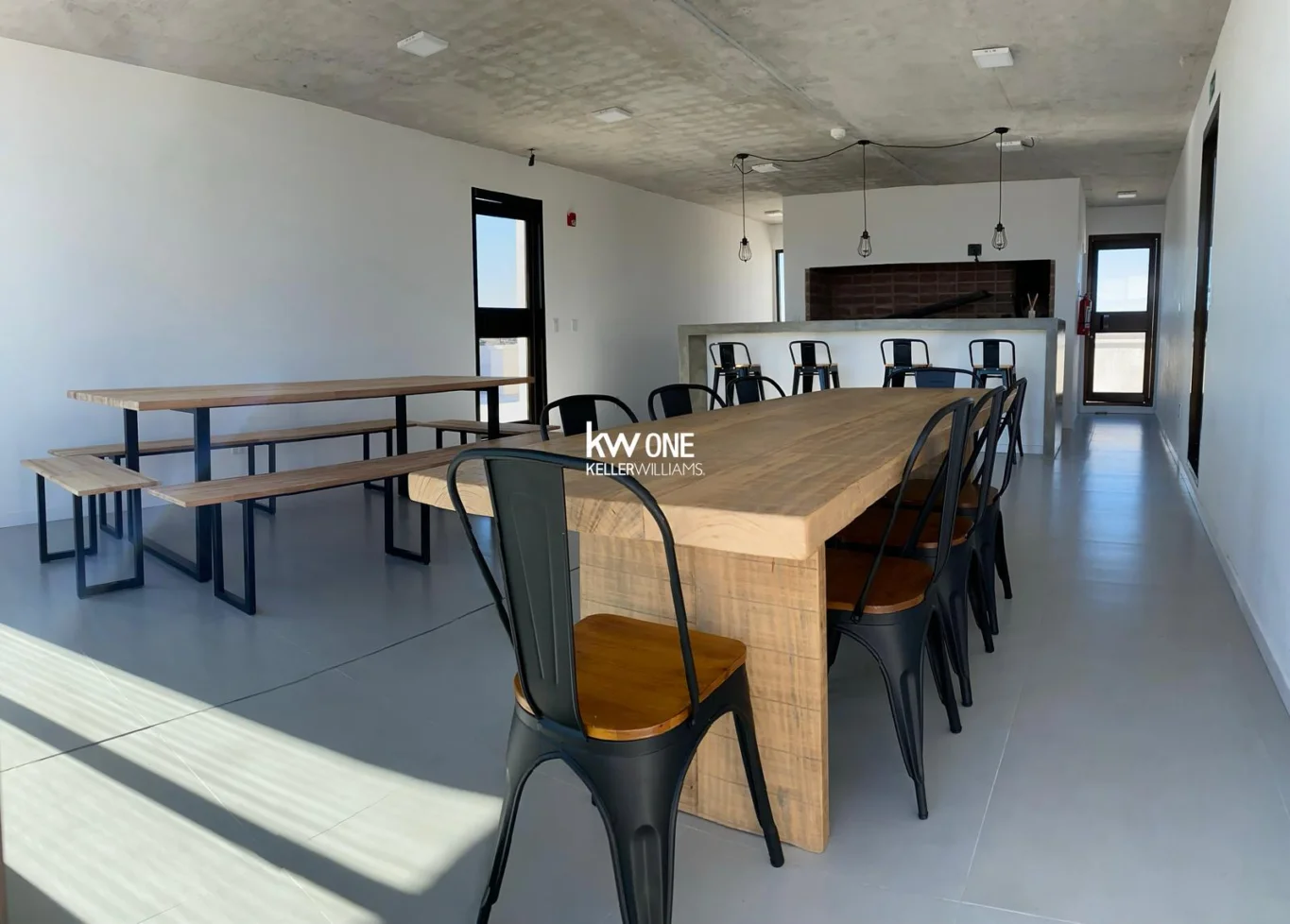 Apartamento en Centro, propiedad 271566 -Imagen 13