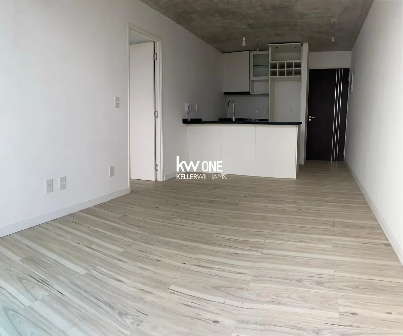 Apartamento en Centro, propiedad 271566 -Imagen 3