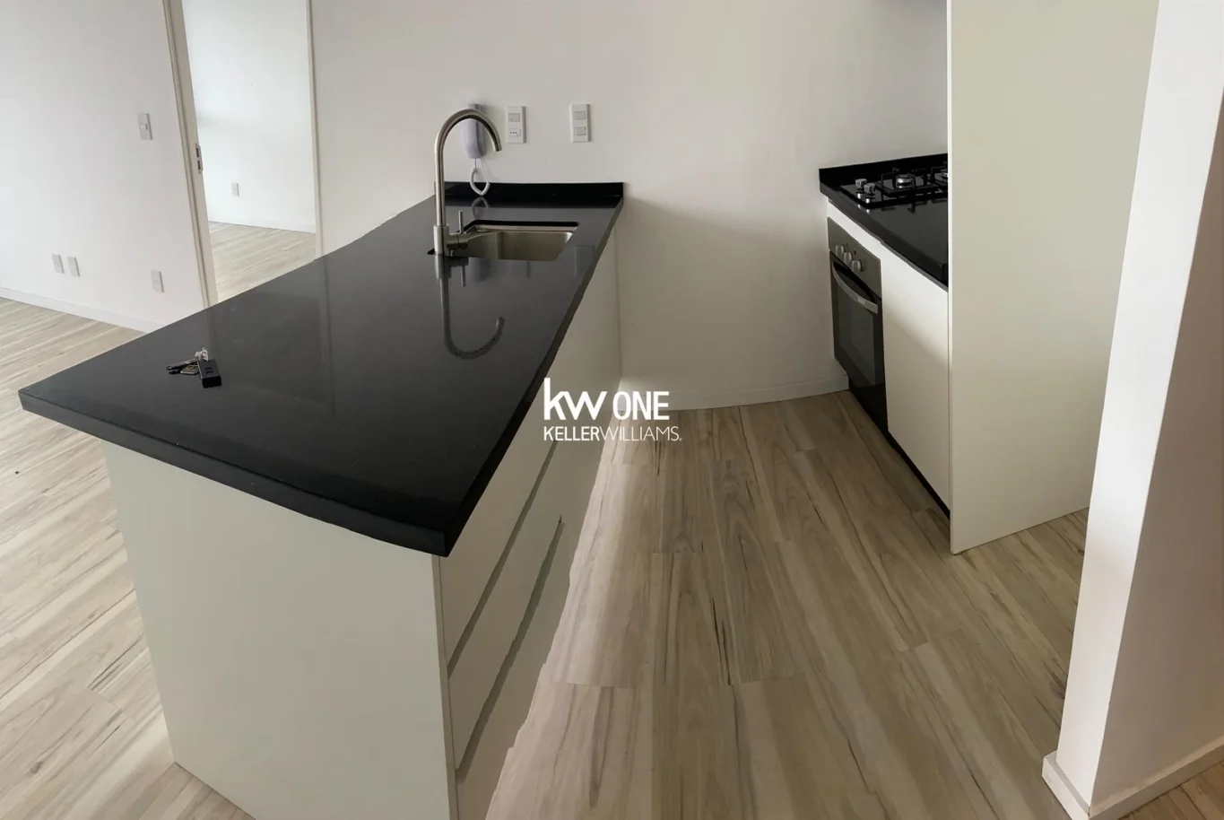 Apartamento en Centro, propiedad 271566 -Imagen 4