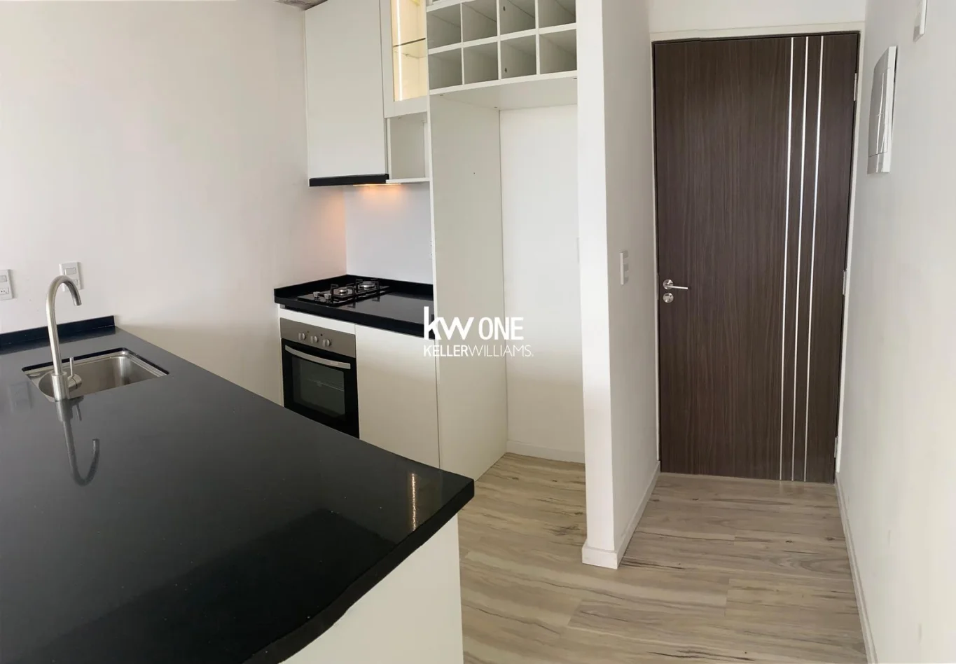 Apartamento en Centro, propiedad 271566 -Imagen 5