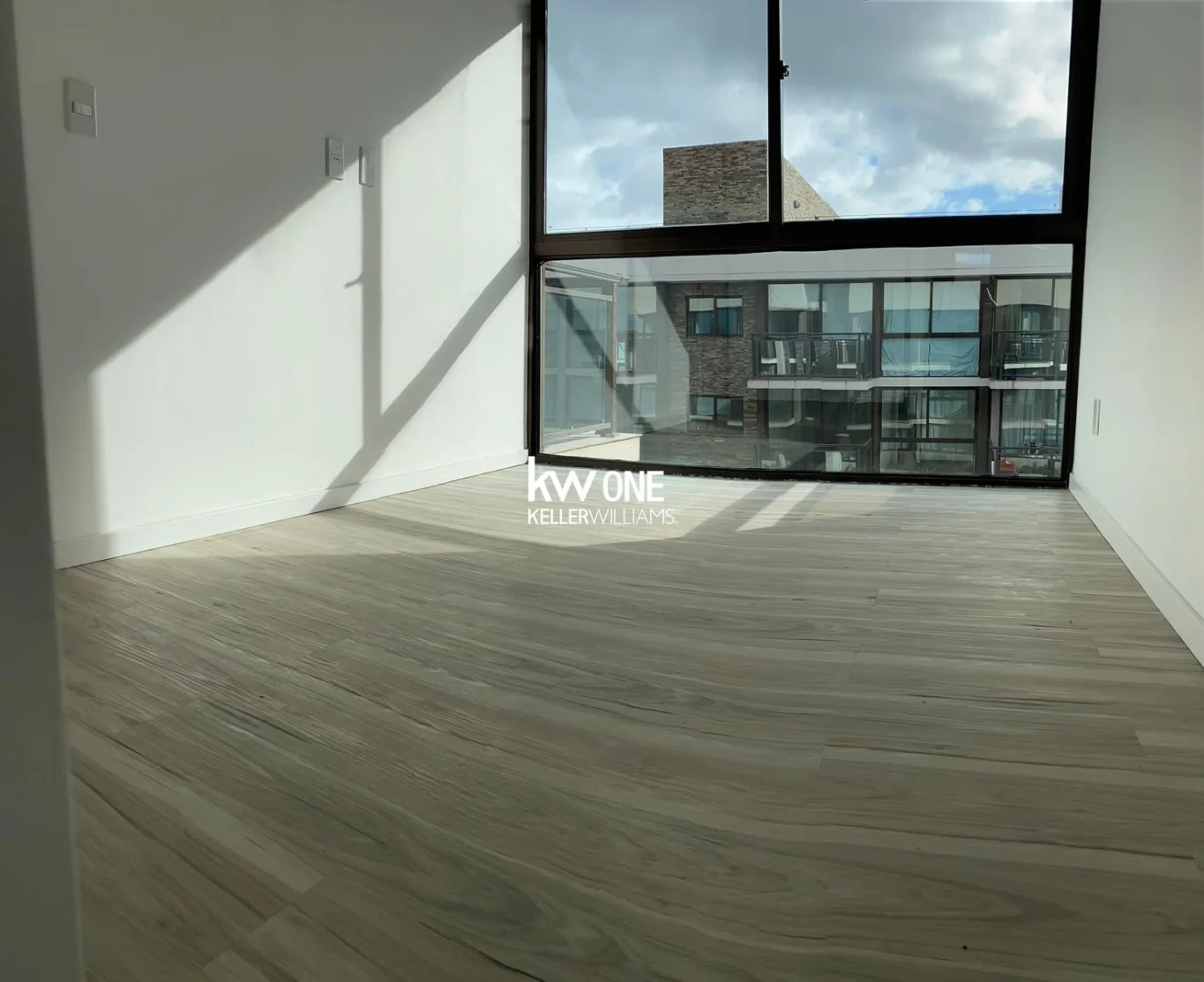 Apartamento en Centro, propiedad 271566 -Imagen 6