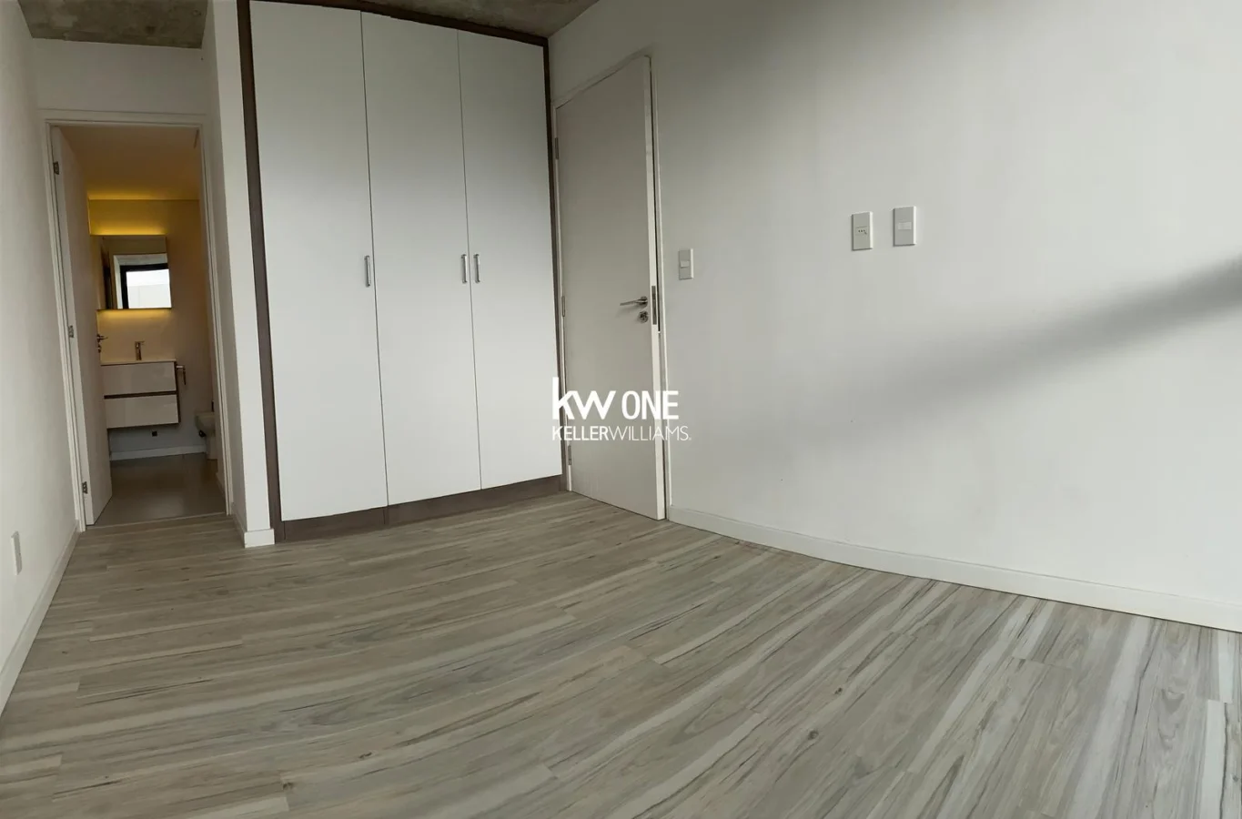 Apartamento en Centro, propiedad 271566 -Imagen 7