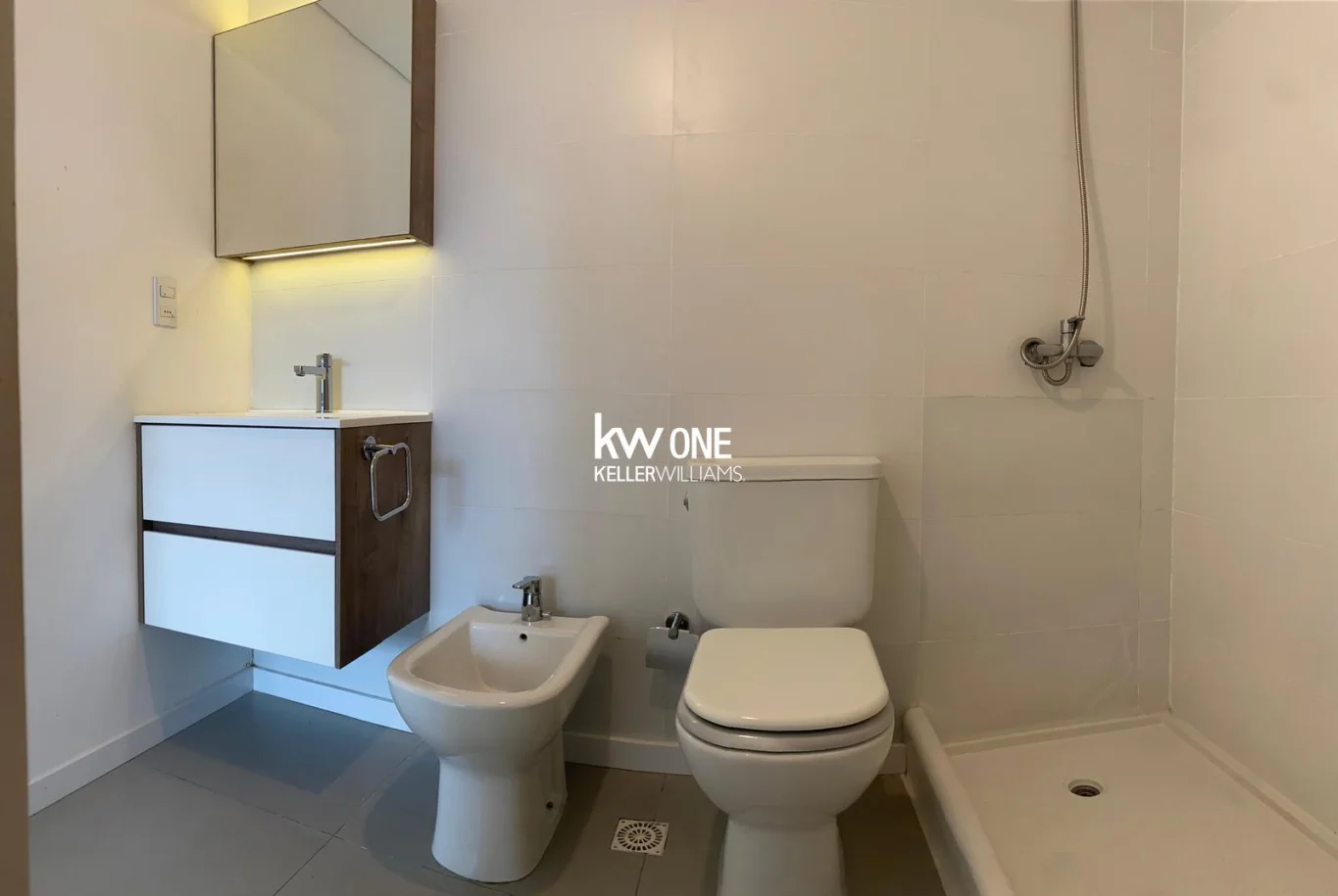 Apartamento en Centro, propiedad 271566 -Imagen 8