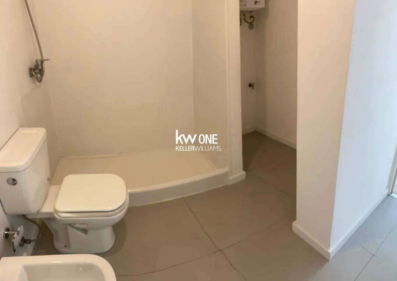 Apartamento en Centro, propiedad 271566 -Imagen 9