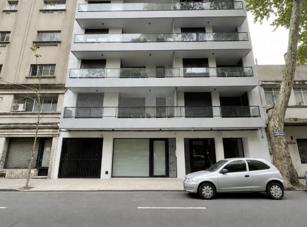 Local en Cordón, propiedad 271597 -Imagen 3