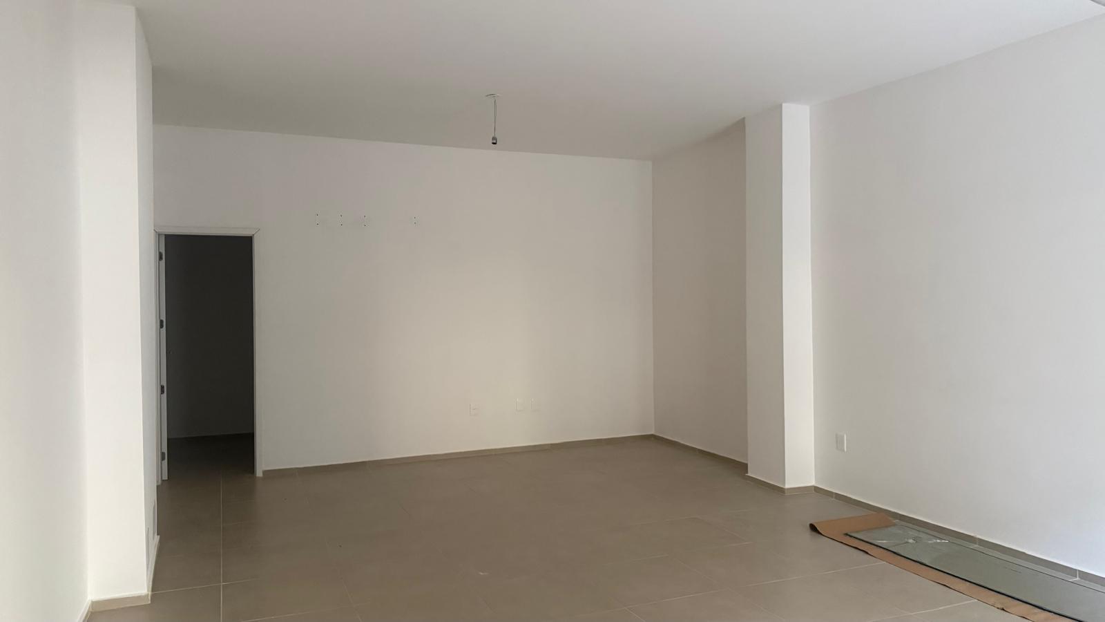 Local en Cordón, propiedad 271597 -Imagen 5