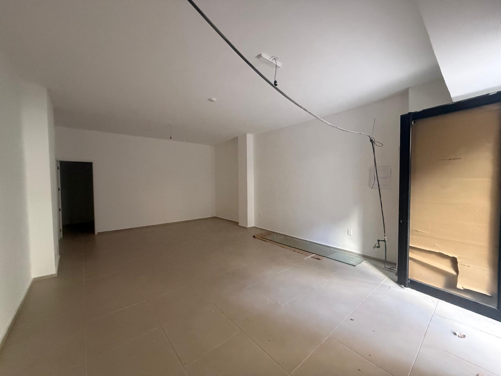Local en Cordón, propiedad 271597 -Imagen 4