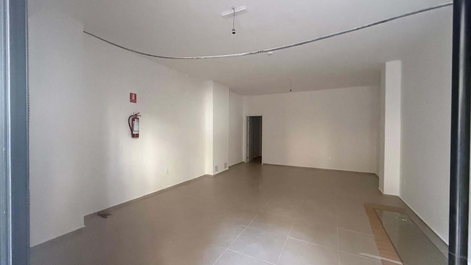 Local en Cordón, propiedad 271597 -Imagen 6