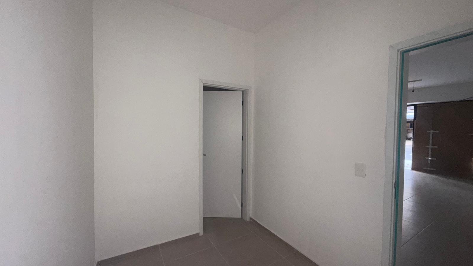 Local en Cordón, propiedad 271597 -Imagen 7