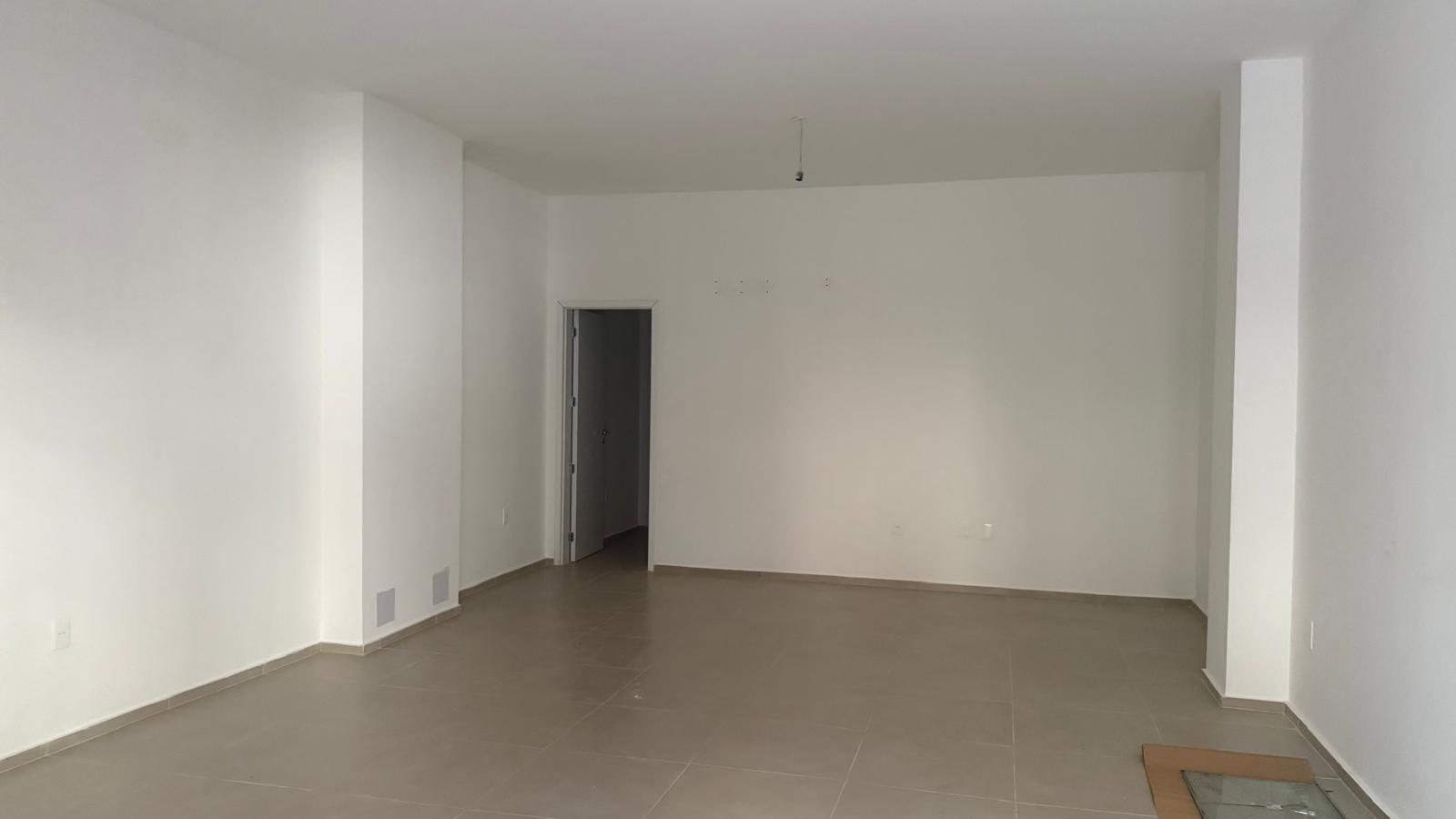 Local en Cordón, propiedad 271597 -Imagen 9