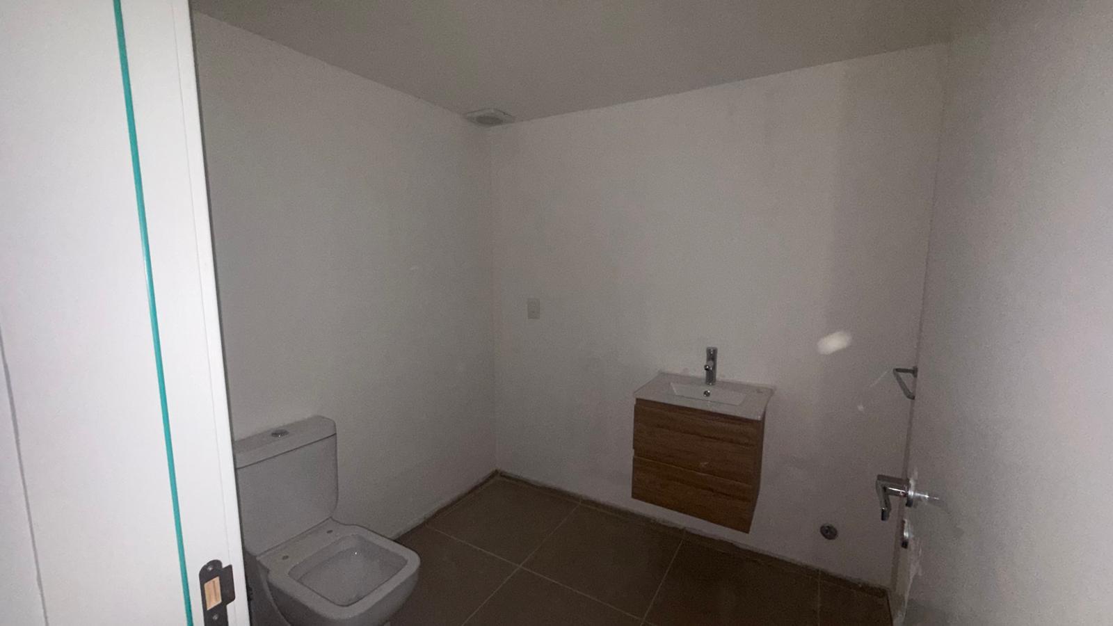 Local en Cordón, propiedad 271597 -Imagen 10