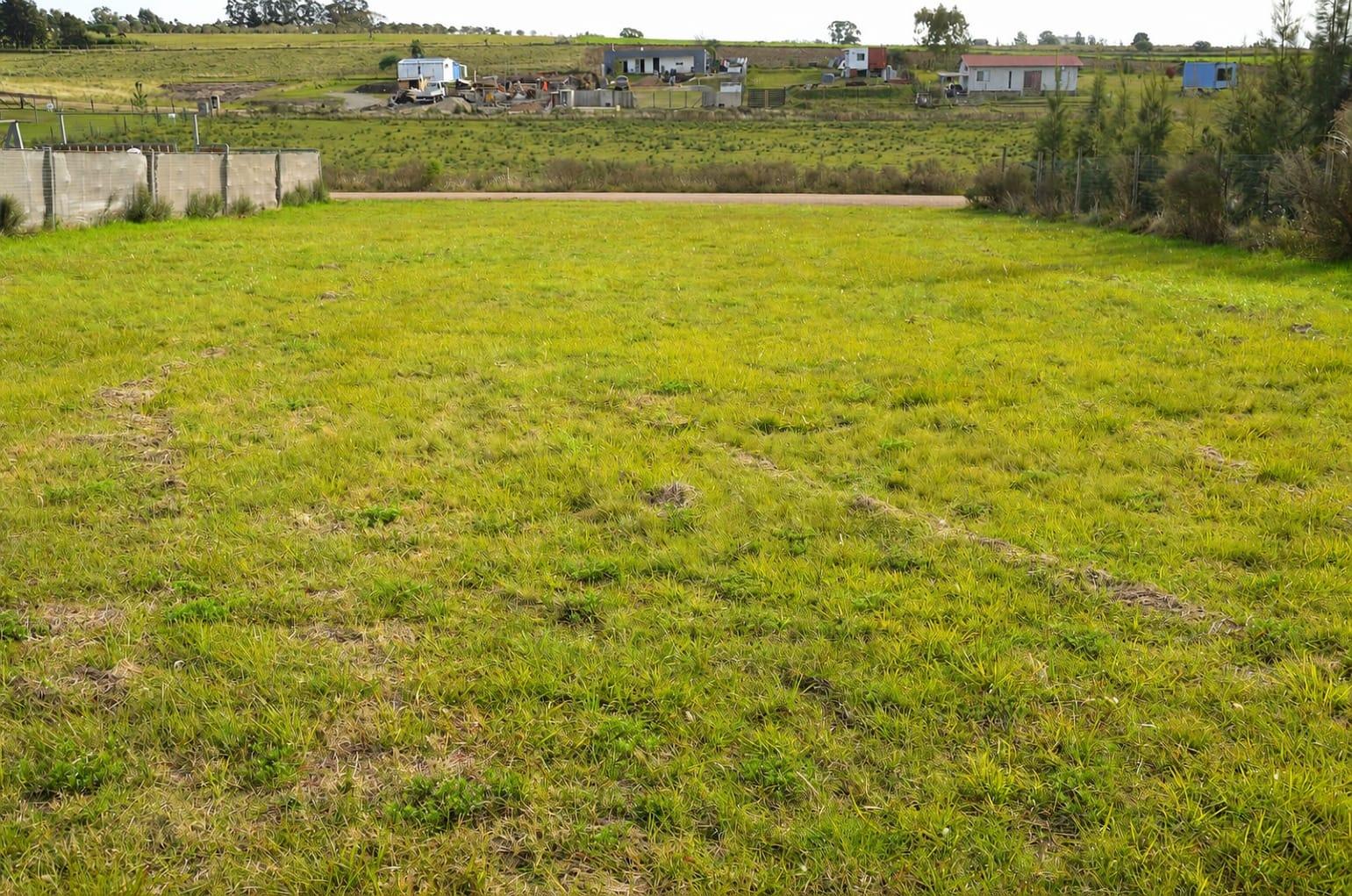 Terreno en Colonia del Sacramento, propiedad 271598 -Imagen 1