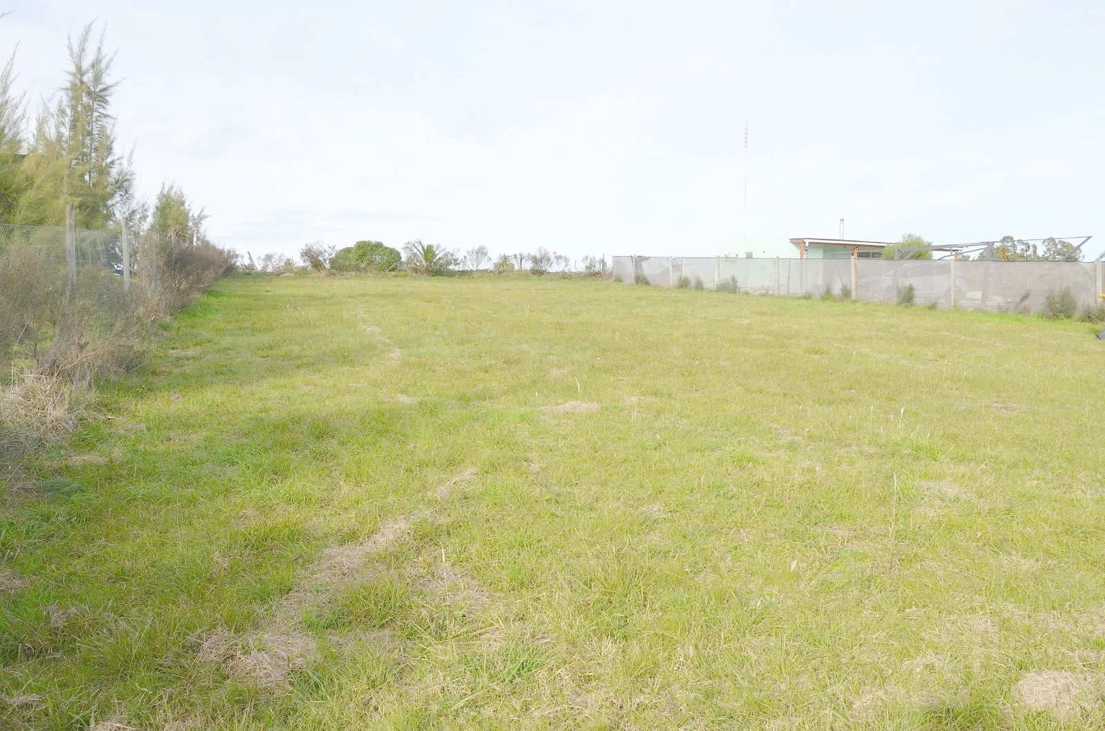 Terreno en Colonia del Sacramento, propiedad 271598 -Imagen 4