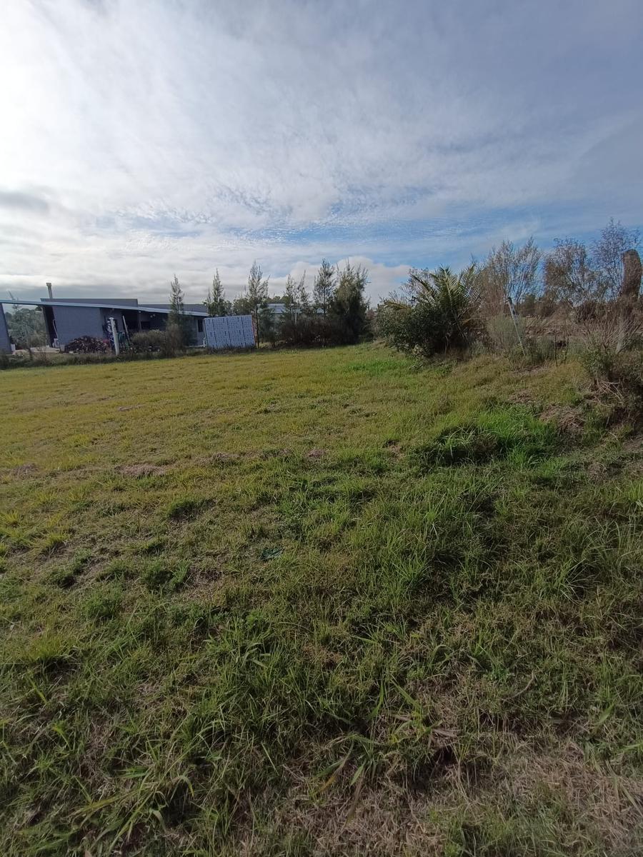 Terreno en Colonia del Sacramento, propiedad 271598 -Imagen 5