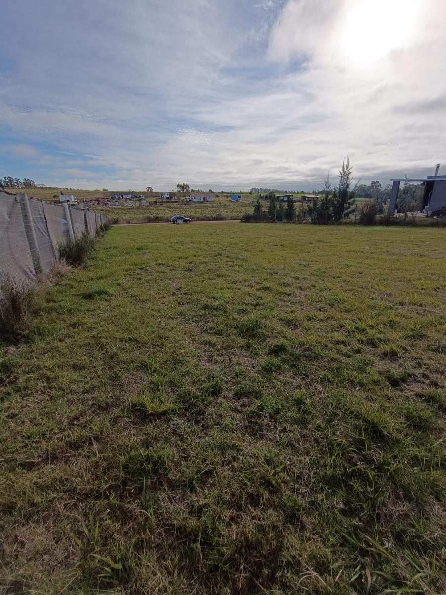 Terreno en Colonia del Sacramento, propiedad 271598 -Imagen 6