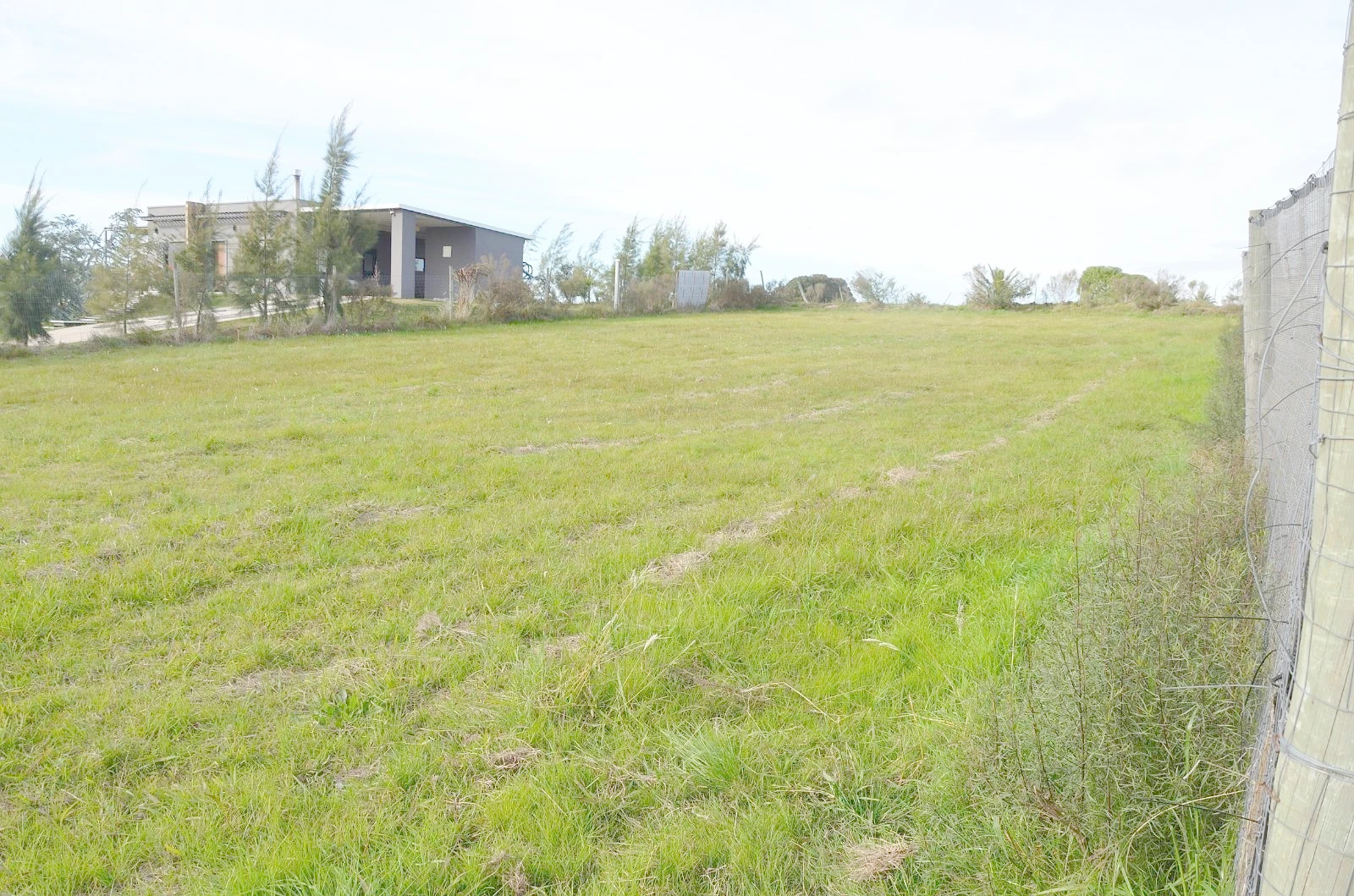Terreno en Colonia del Sacramento, propiedad 271598 -Imagen 3
