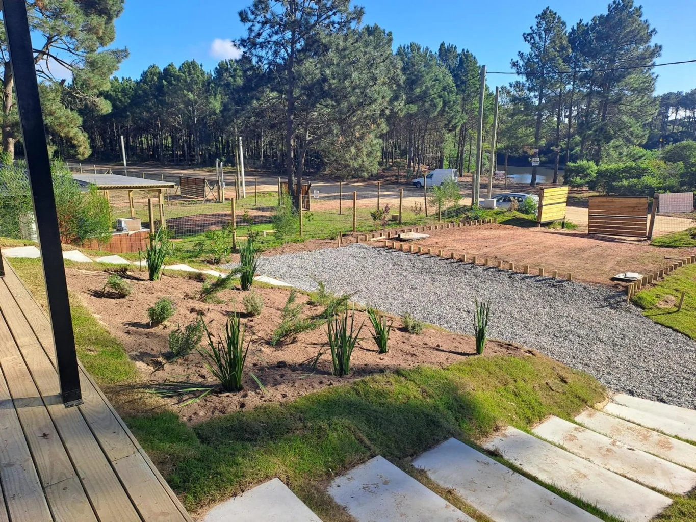 Casa en Punta Ballena, propiedad 271737 -Imagen 2