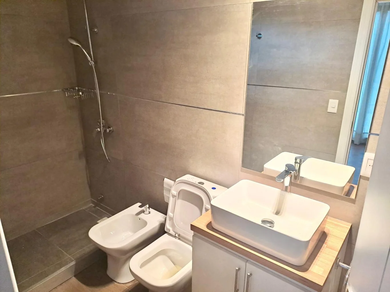 Casa en Punta Ballena, propiedad 271737 -Imagen 11