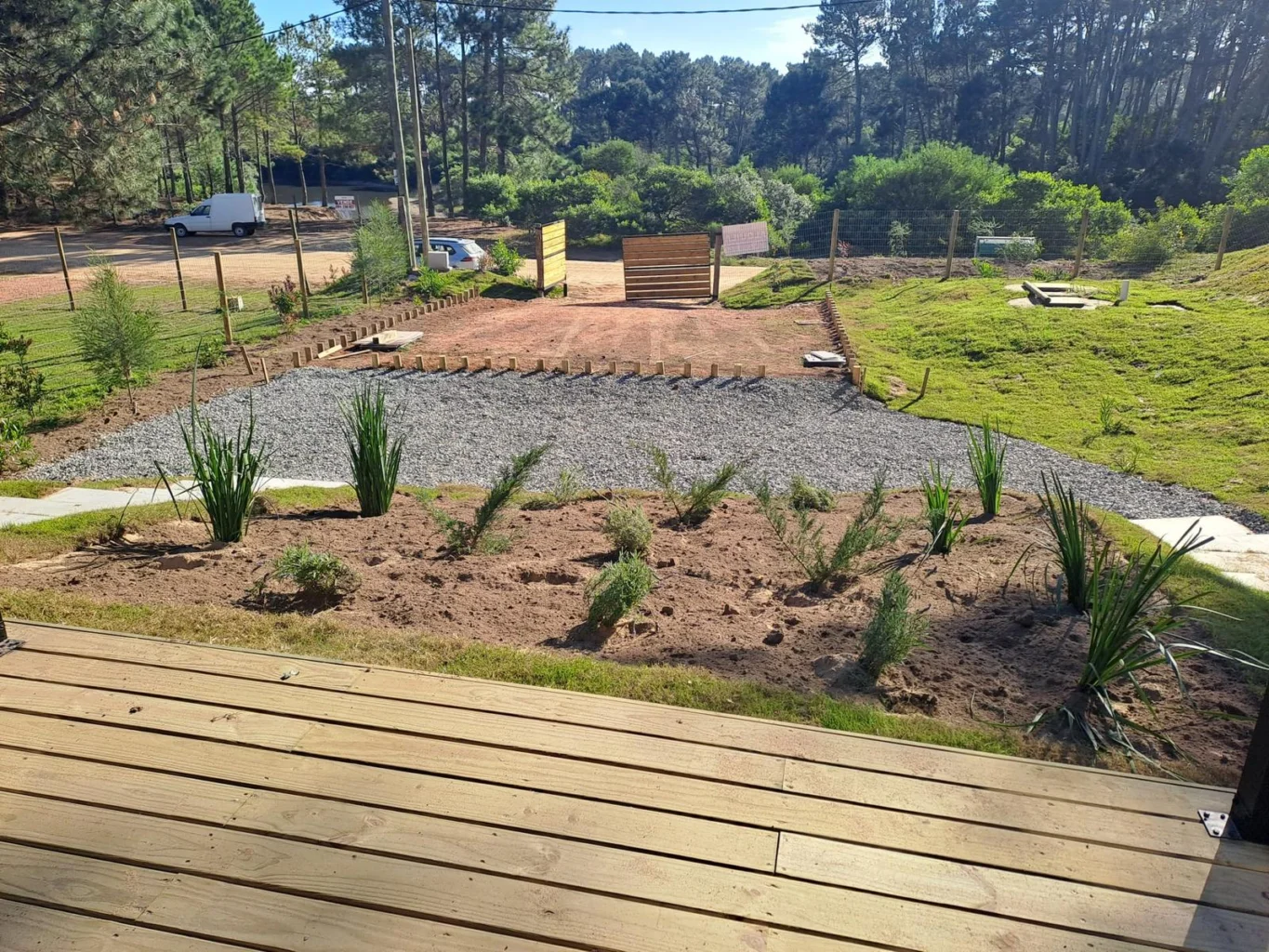 Casa en Punta Ballena, propiedad 271737 -Imagen 3