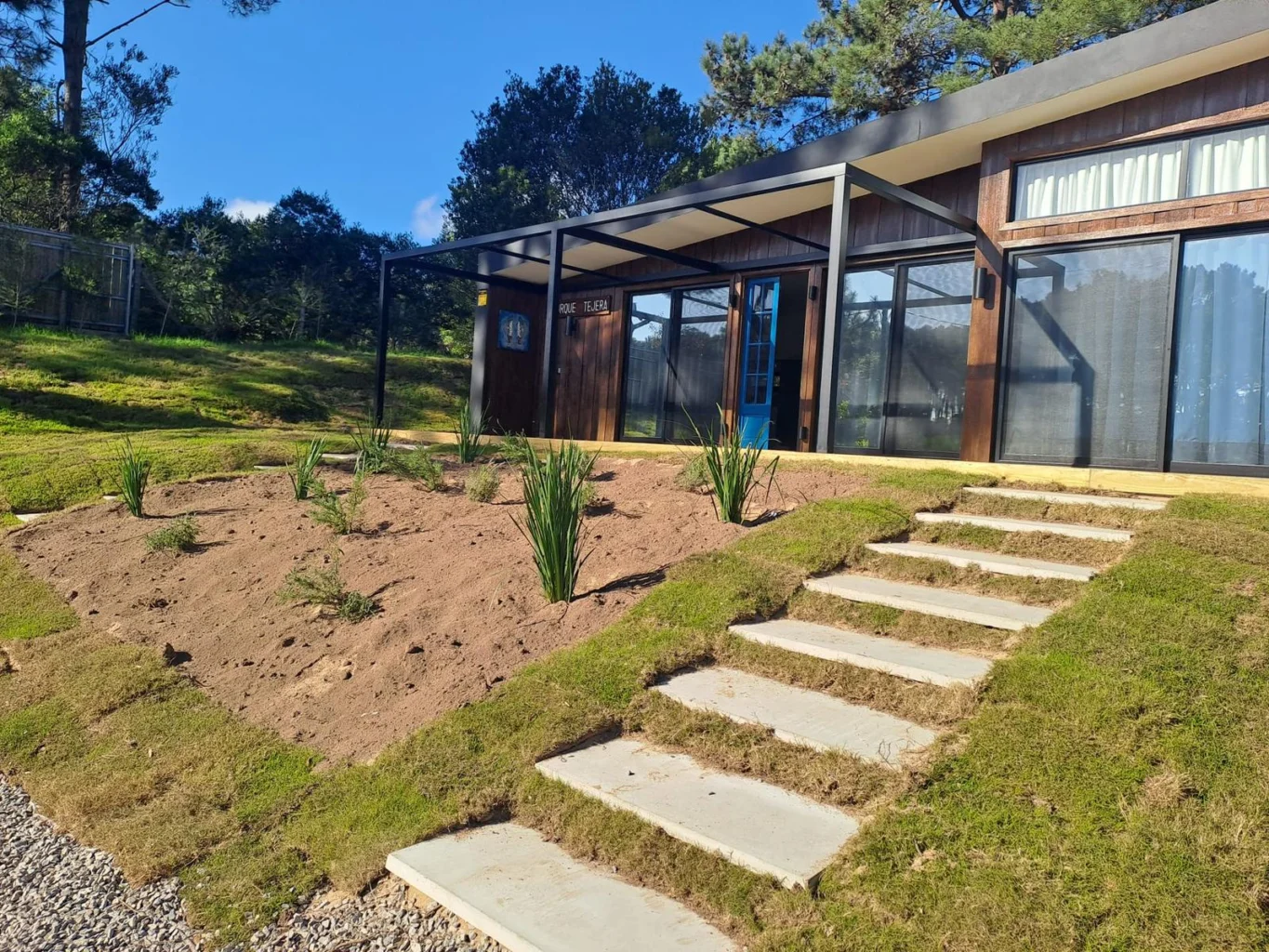 Casa en Punta Ballena, propiedad 271737 -Imagen 4