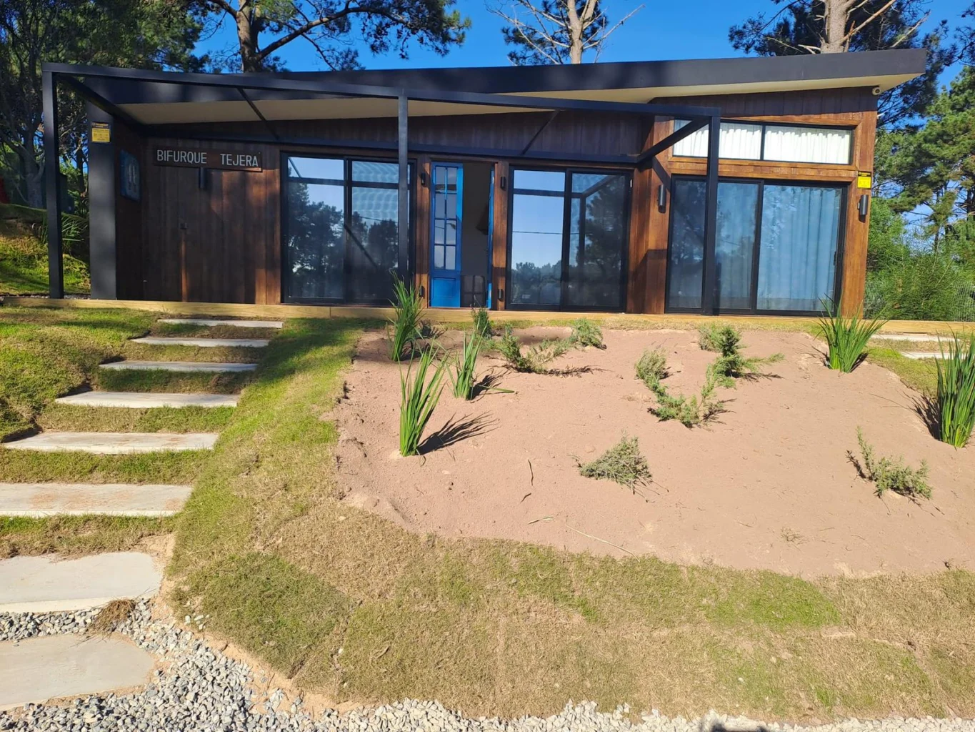 Casa en Punta Ballena, propiedad 271737 -Imagen 5