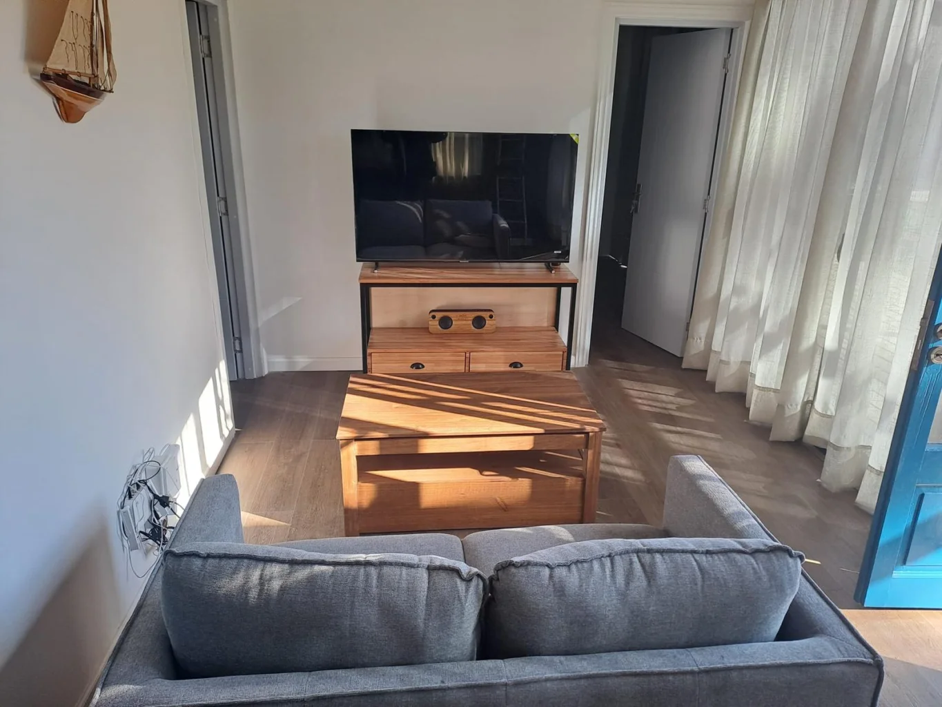 Casa en Punta Ballena, propiedad 271737 -Imagen 6