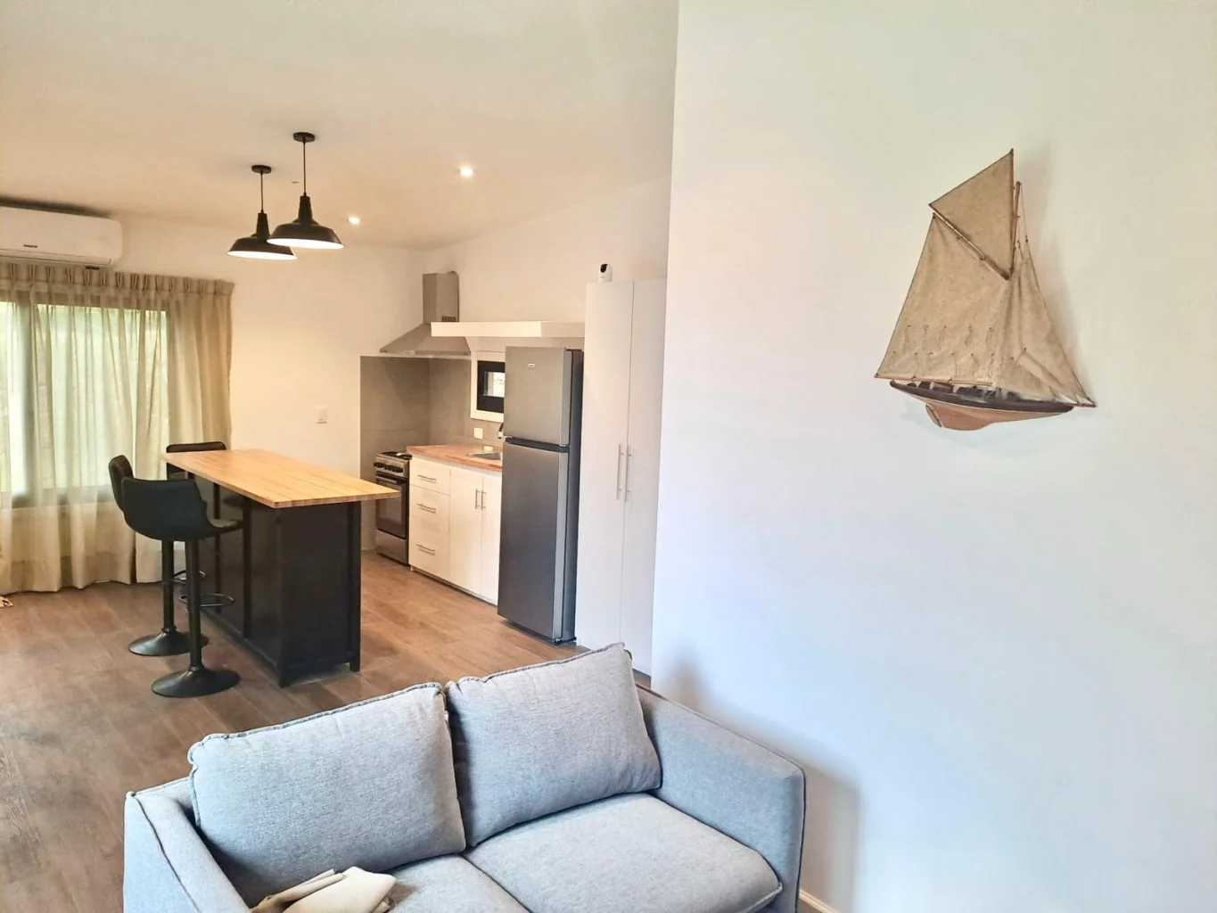 Casa en Punta Ballena, propiedad 271737 -Imagen 7
