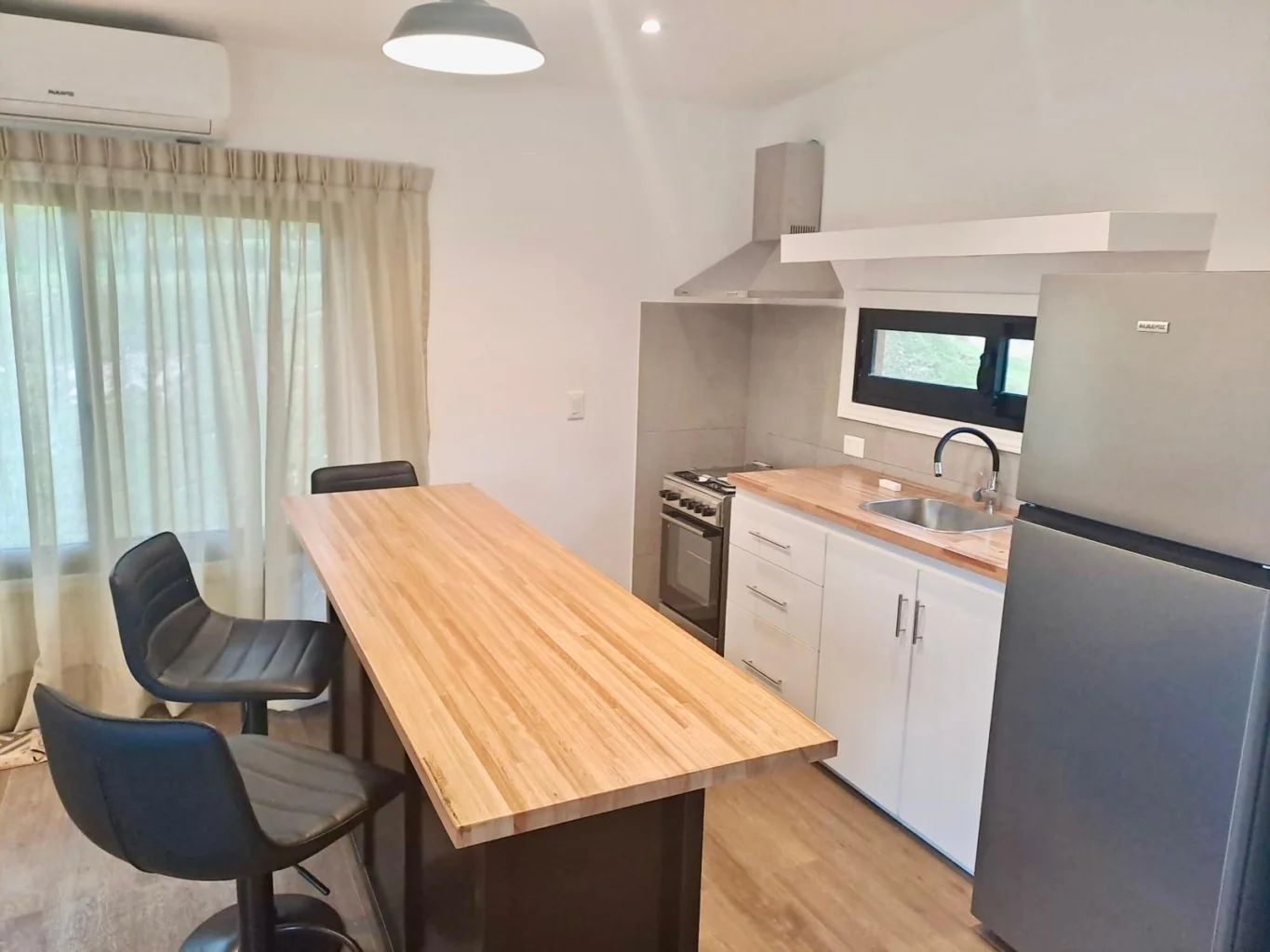 Casa en Punta Ballena, propiedad 271737 -Imagen 8