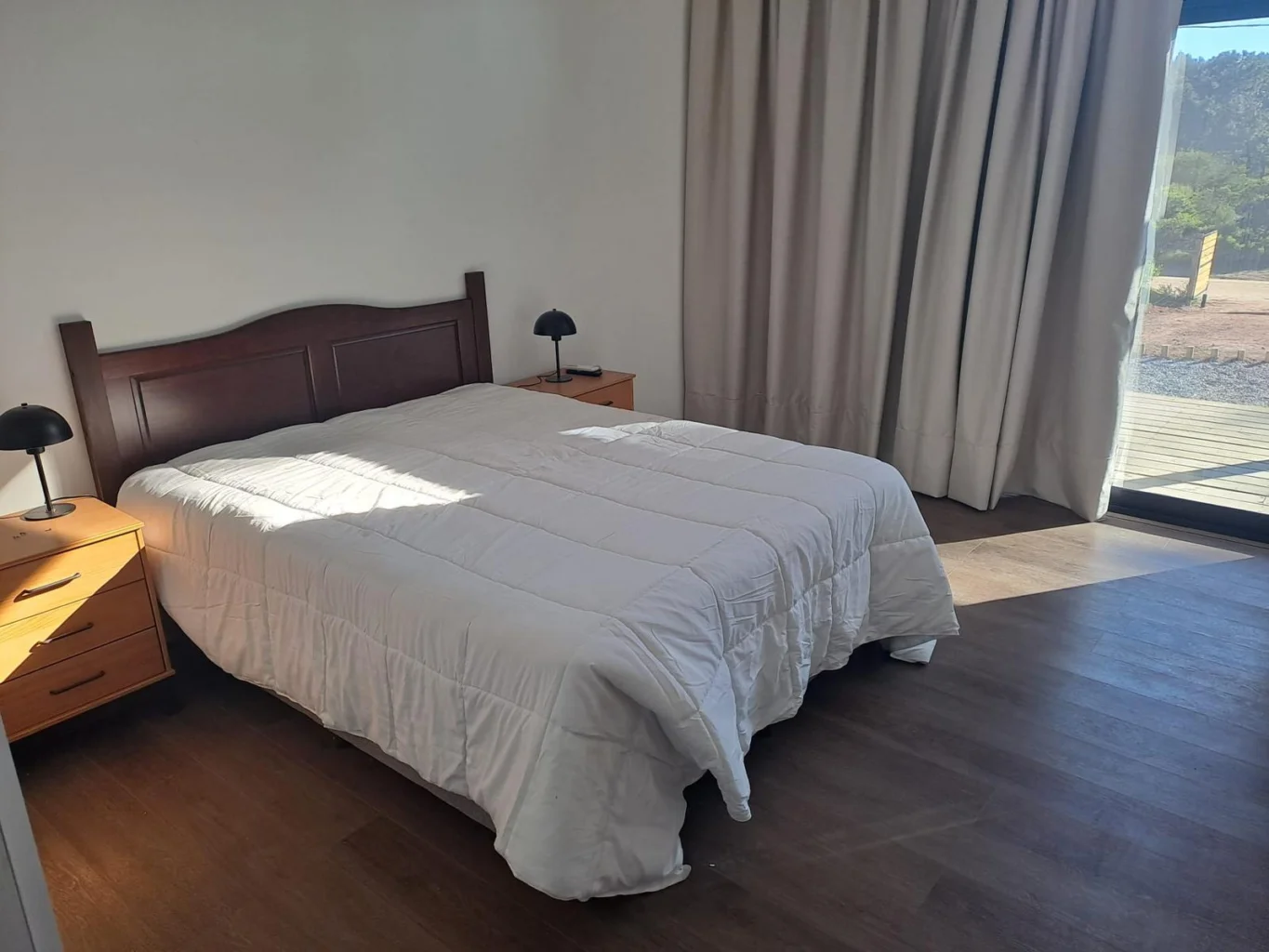 Casa en Punta Ballena, propiedad 271737 -Imagen 9
