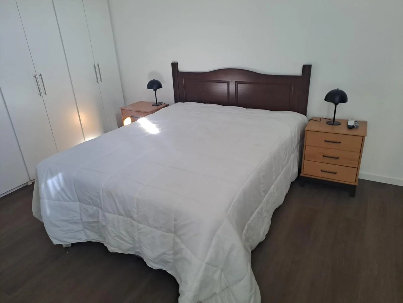 Casa en Punta Ballena, propiedad 271737 -Imagen 10