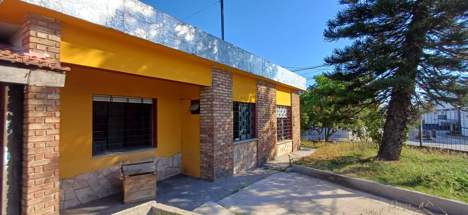 Casa en Nuevo París, propiedad 271772 -Imagen 6