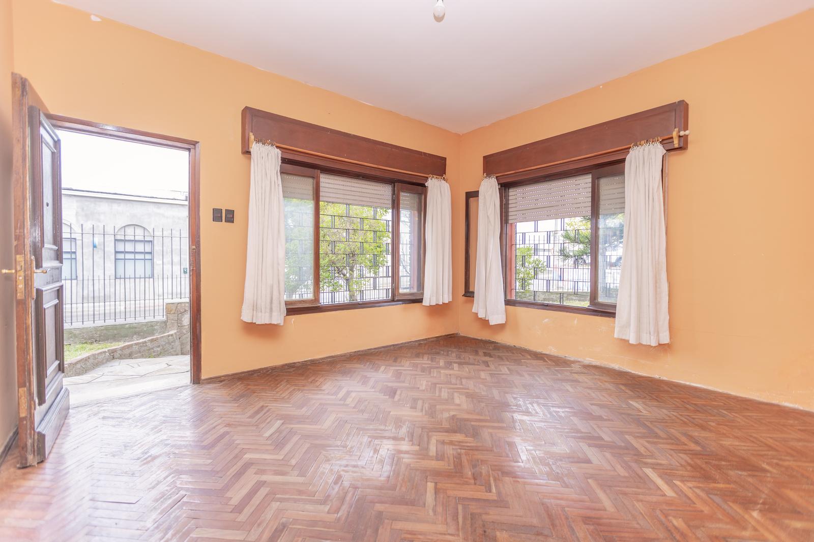 Casa en Nuevo París, propiedad 271772 -Imagen 7