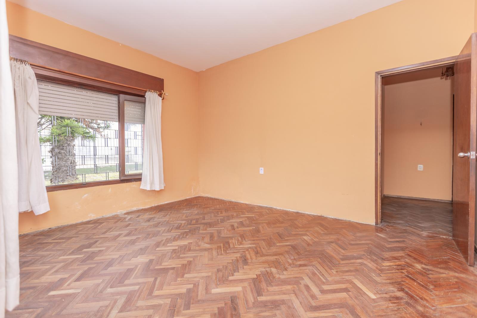Casa en Nuevo París, propiedad 271772 -Imagen 8