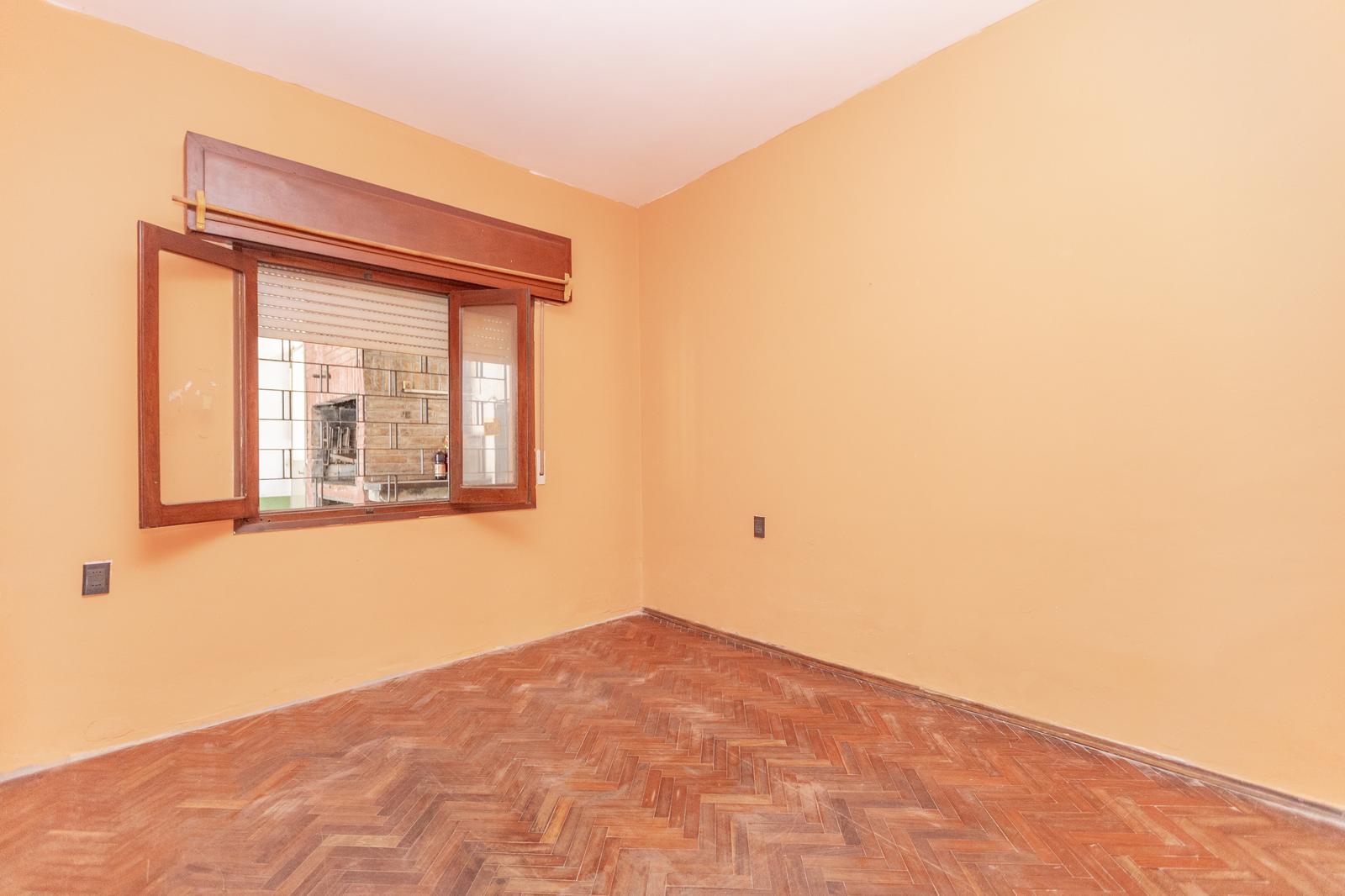 Casa en Nuevo París, propiedad 271772 -Imagen 12
