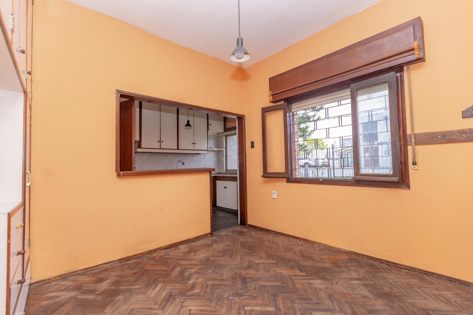 Casa en Nuevo París, propiedad 271772 -Imagen 13