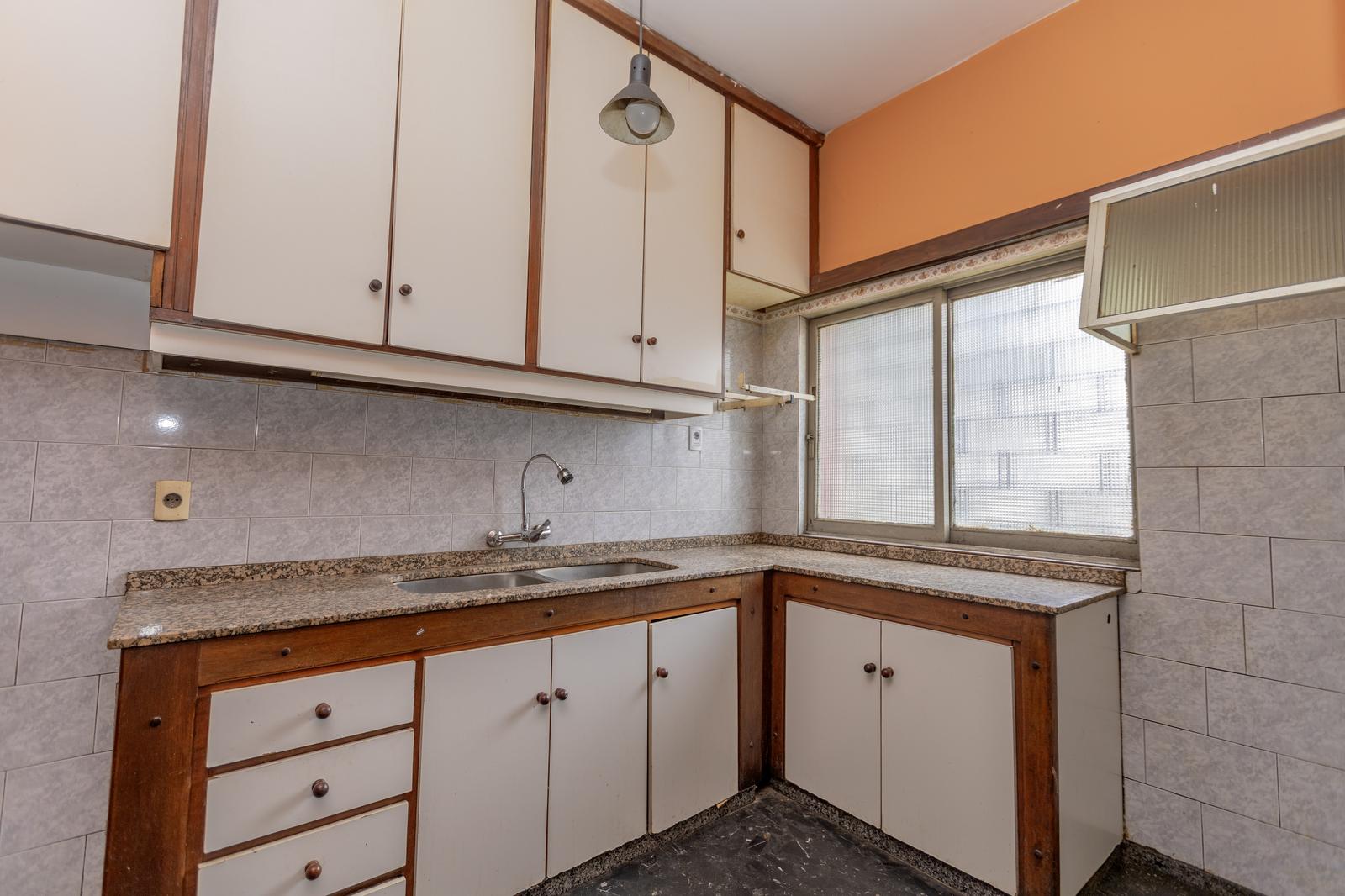 Casa en Nuevo París, propiedad 271772 -Imagen 15