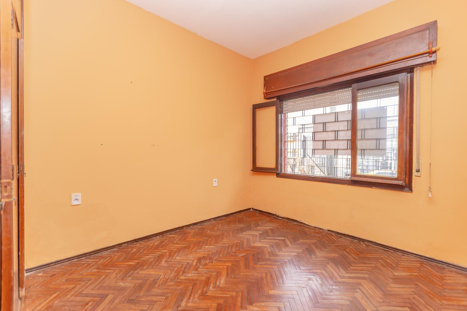 Casa en Nuevo París, propiedad 271772 -Imagen 9