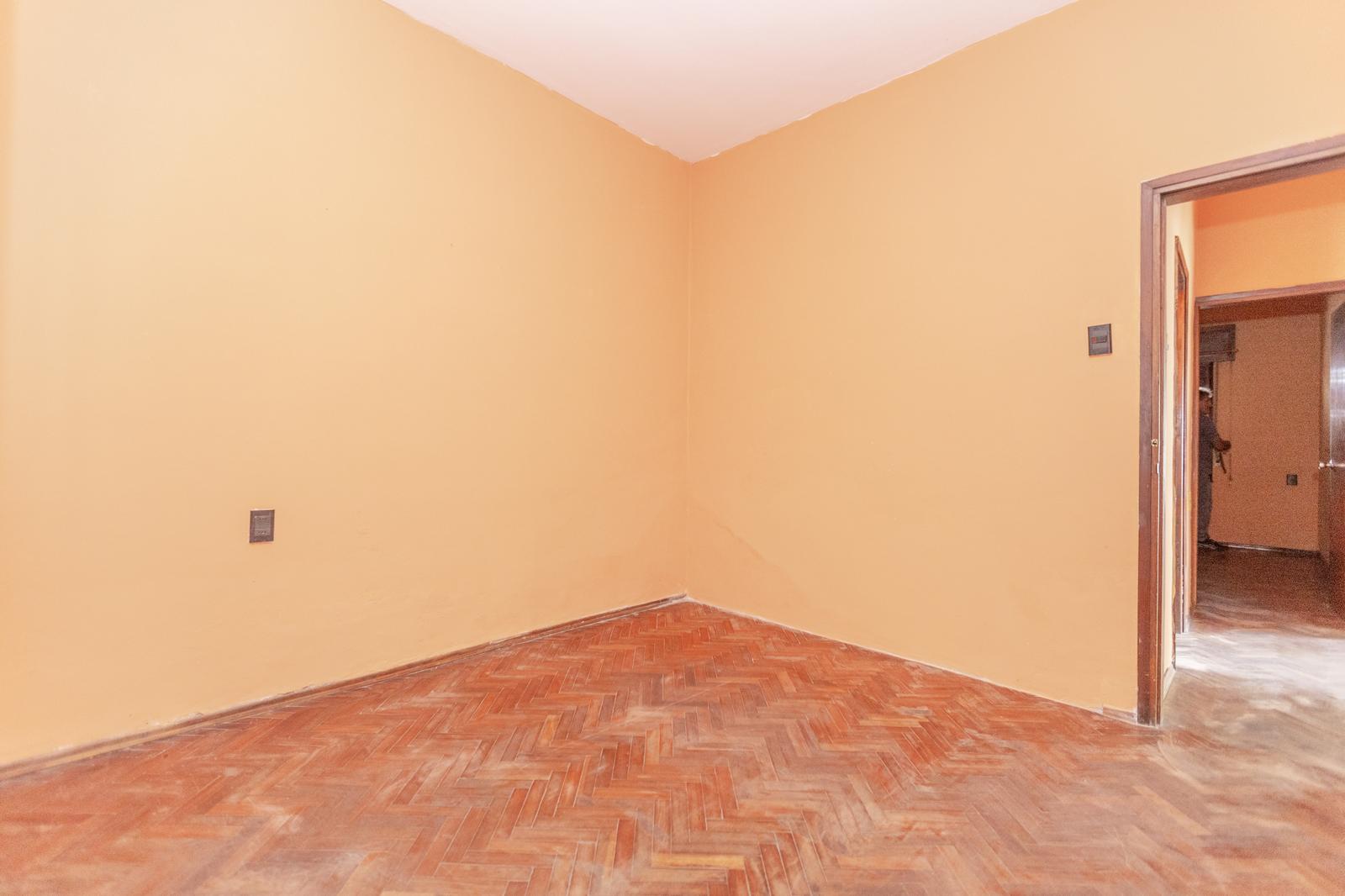 Casa en Nuevo París, propiedad 271772 -Imagen 11