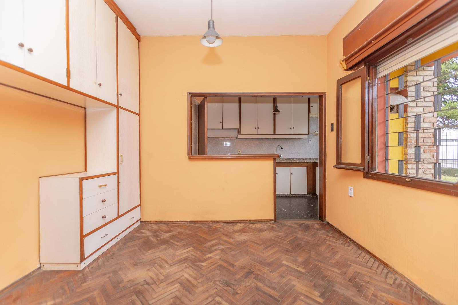 Casa en Nuevo París, propiedad 271772 -Imagen 14