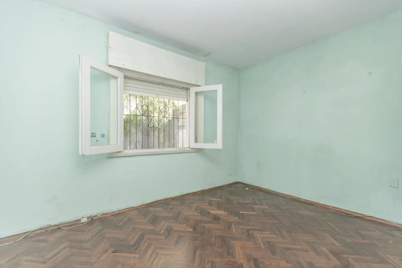 Casa en Malvín, propiedad 272044 -Imagen 11