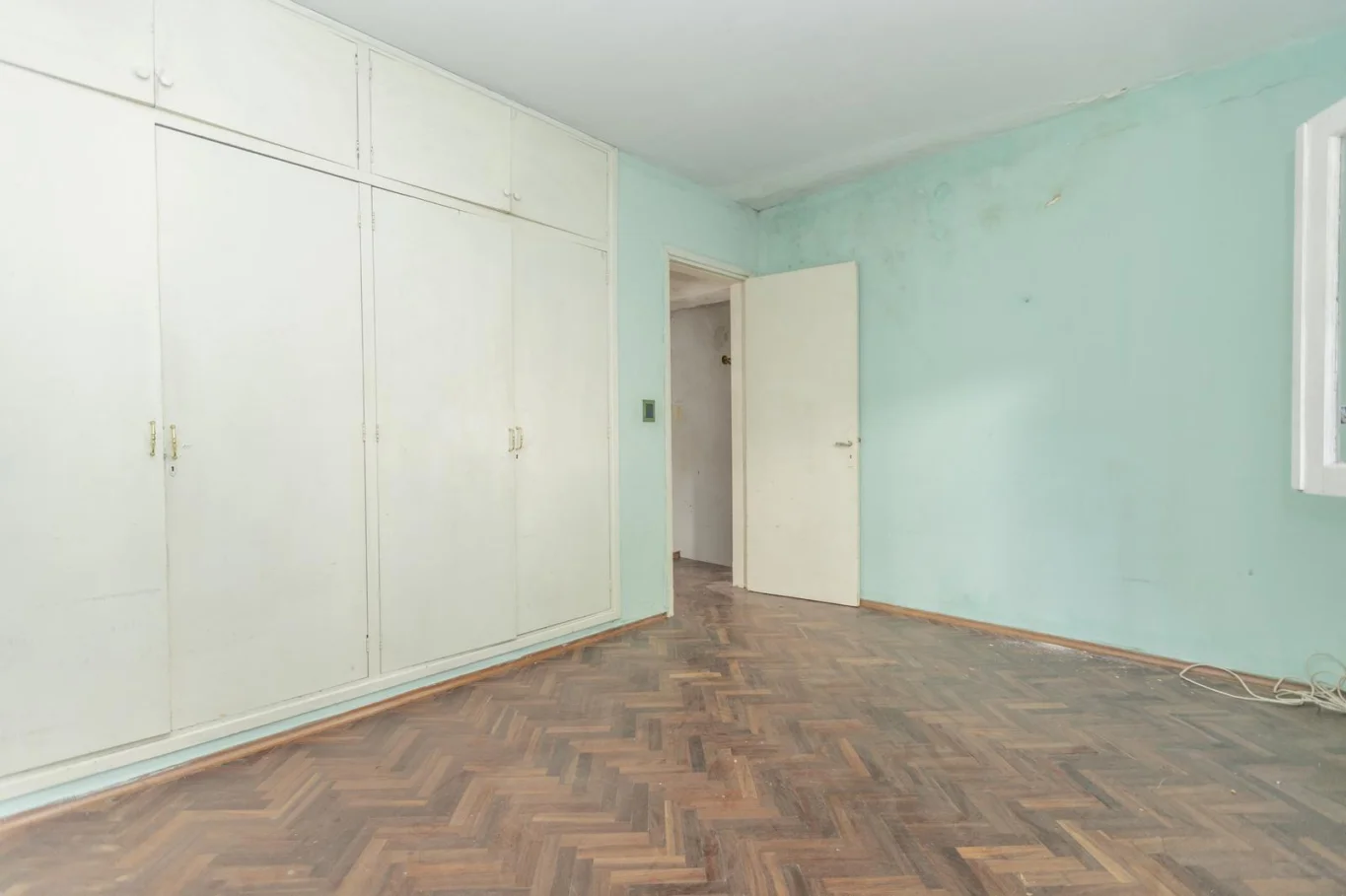 Casa en Malvín, propiedad 272044 -Imagen 12