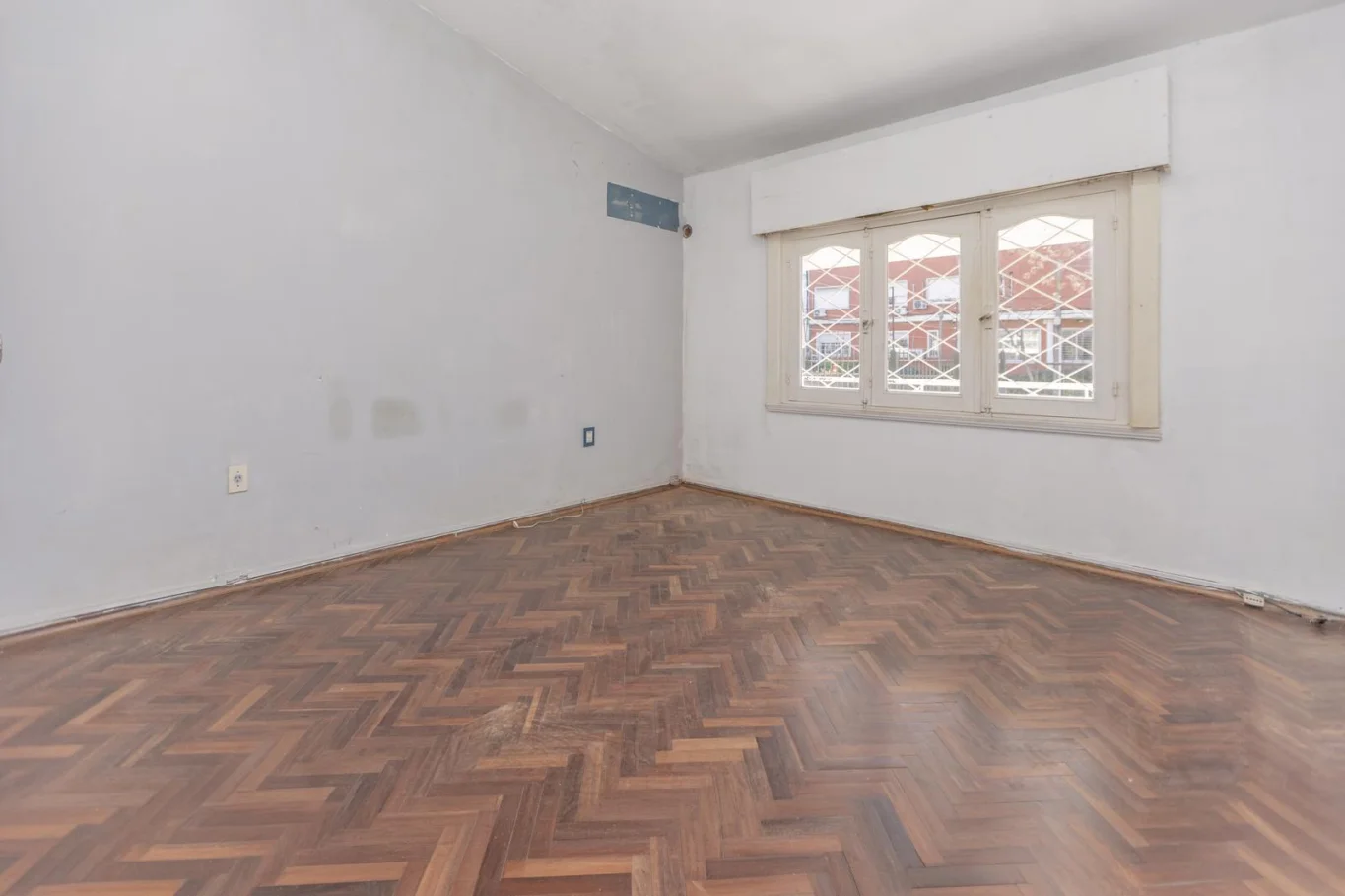 Casa en Malvín, propiedad 272044 -Imagen 13