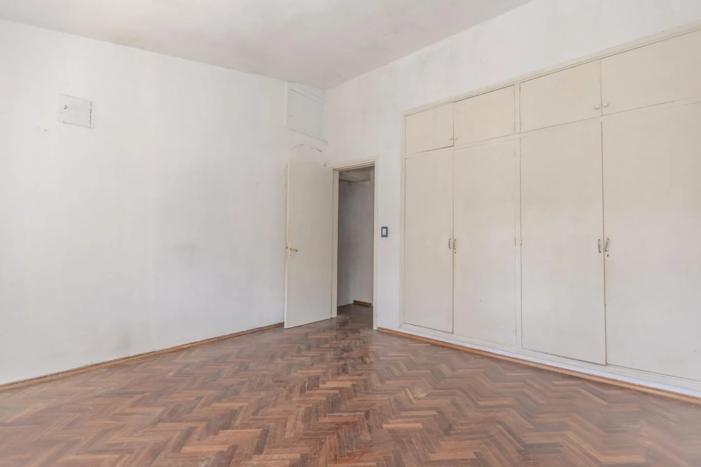 Casa en Malvín, propiedad 272044 -Imagen 14