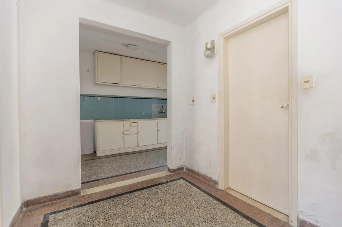 Casa en Malvín, propiedad 272044 -Imagen 15