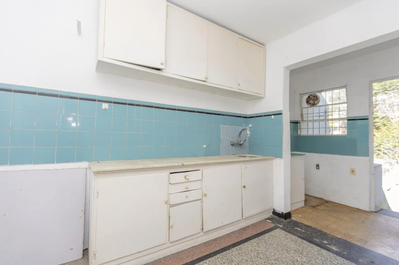 Casa en Malvín, propiedad 272044 -Imagen 16