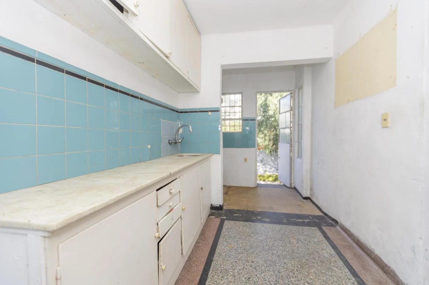 Casa en Malvín, propiedad 272044 -Imagen 17