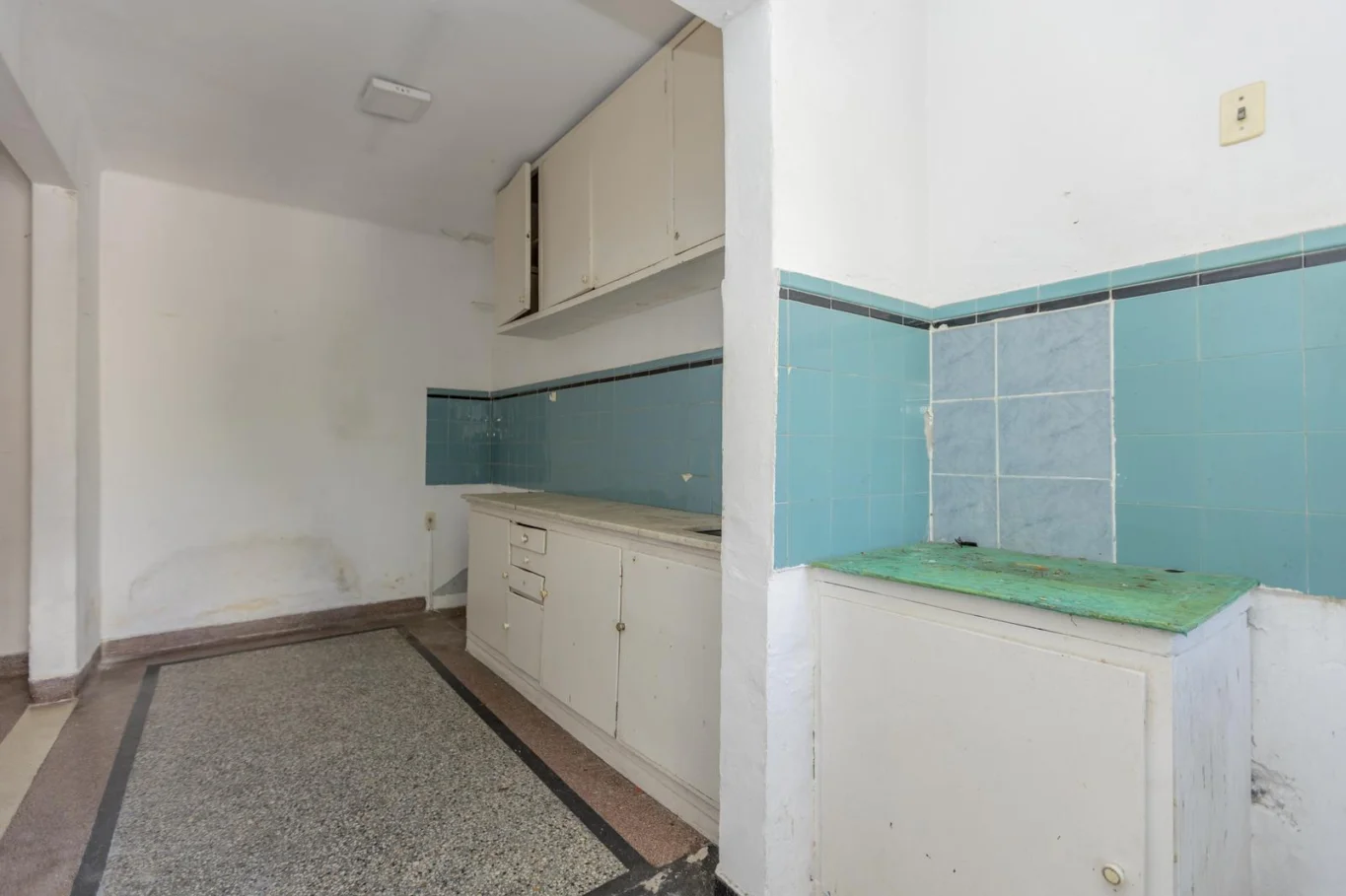 Casa en Malvín, propiedad 272044 -Imagen 18