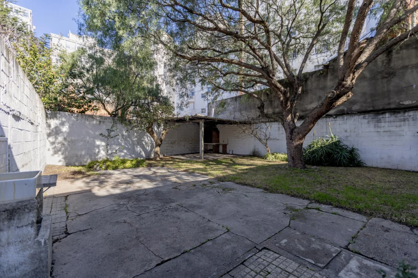 Casa en Malvín, propiedad 272044 -Imagen 19