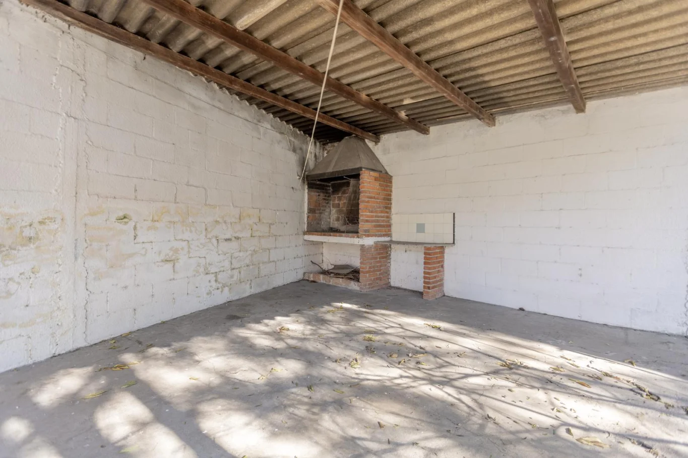 Casa en Malvín, propiedad 272044 -Imagen 20
